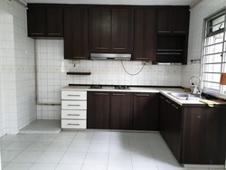 Blk 617 Choa Chu Kang North 7 (Choa Chu Kang), HDB 4 Rooms #192957722